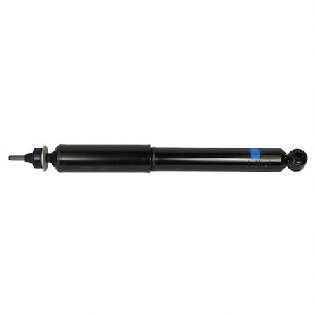 Motorcraft Suspension Shock Absorber,  ASH24430