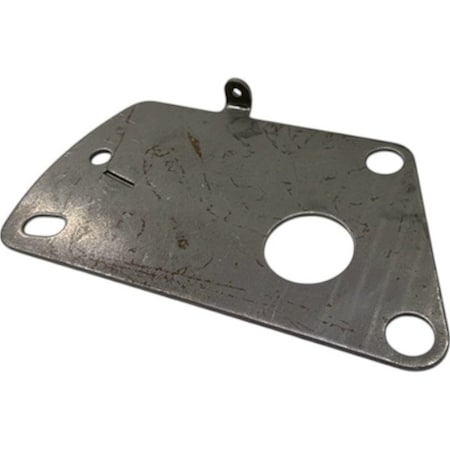 John Deere STOP, JOHN DEERE OEM R50286 R50286