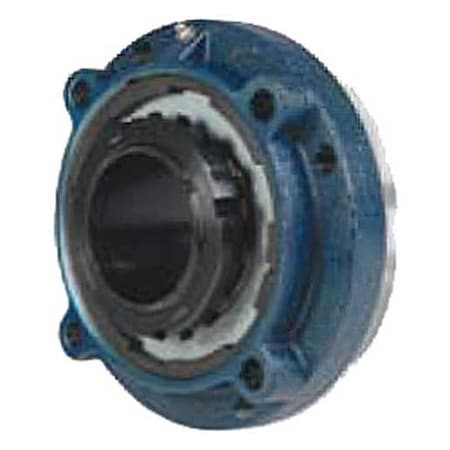 Timken CARTRIDGE SPH RLR BEARING QMC09J040SEC