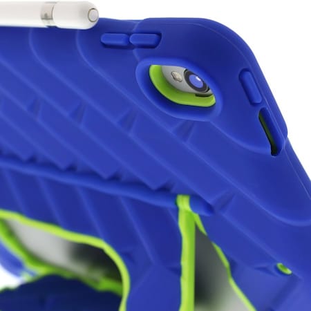 Gumdrop DROPTECH DELL 5190 2-IN-1 CASE GS-IPAD105-RYL_LME