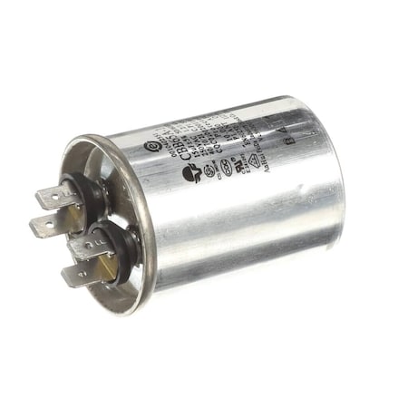 Ge CAPACITOR - FAN MOTO WJ20X22165