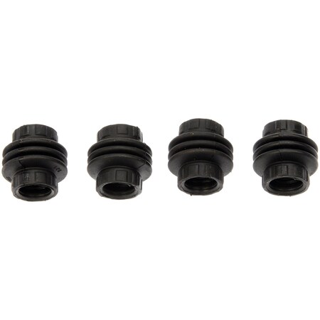 Dorman Pin Boot Kit,  HW16120