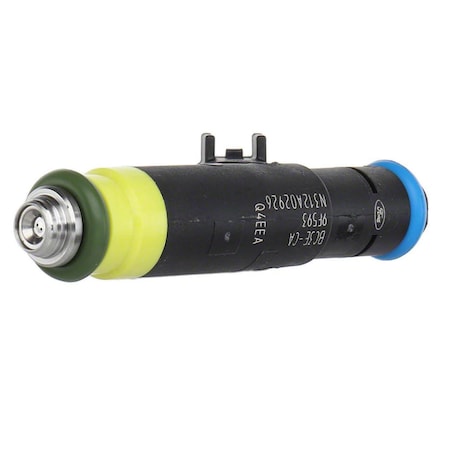 Motorcraft Fuel Injector,  CM5167