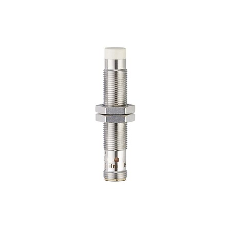 Ifm Inductive sensor IFC246