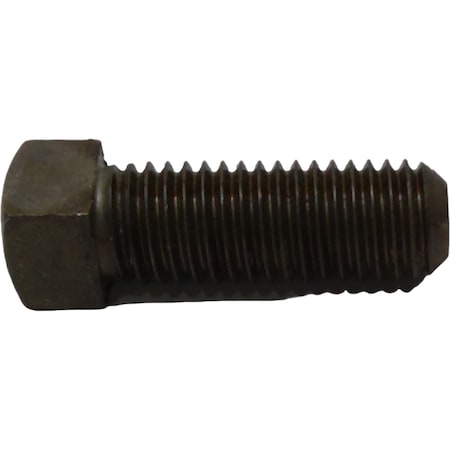 Caterpillar SET SCREW, CATERPILLAR OEM 4B3595 4B3595