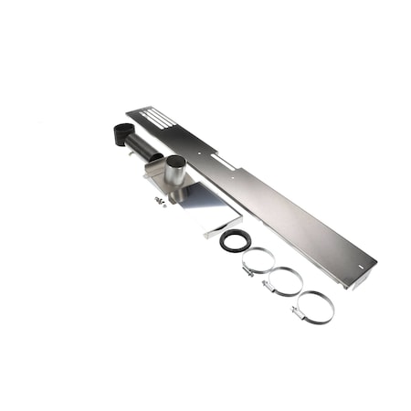 Convotherm Stacking Kit,  3462239