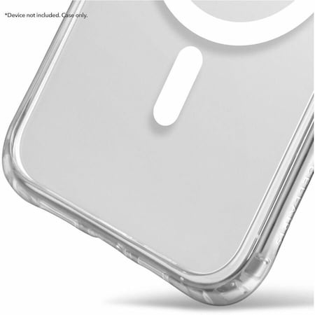 Cellairis SHOWCASE - APPLE IPHONE 14 PLUS CLEAR W/ MAGSAFE 40-0058006