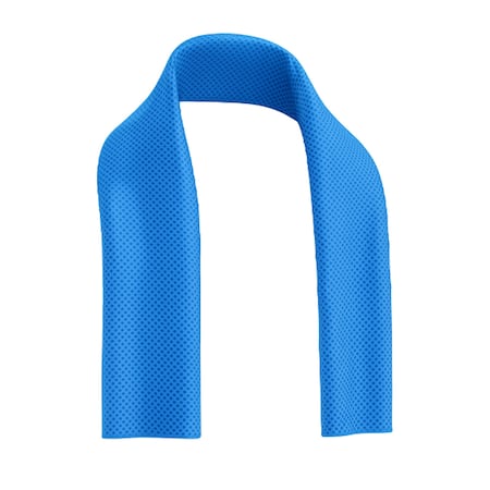 2W International Cooling Towel CT-1330