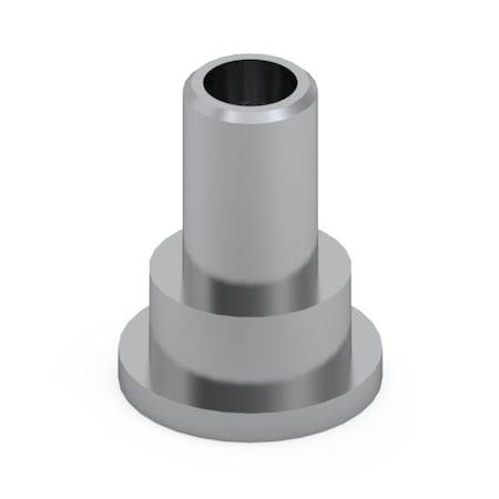 Mill-Max PCB Pins, 9222-2-15-01-02-01-40-0 9222-2-15-01-02-01-40-0