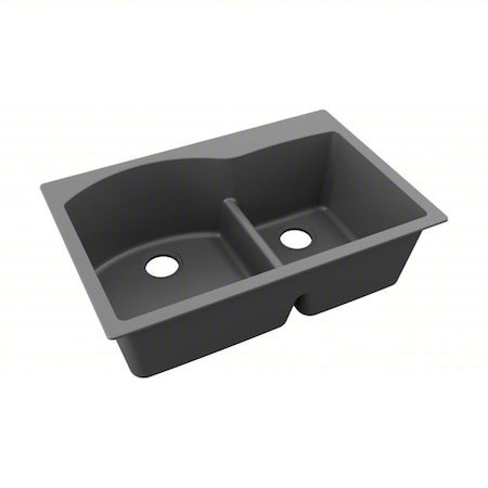 Elkay Sink ELGH3322RGT0