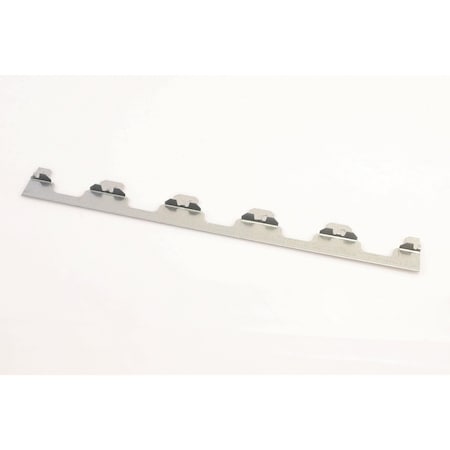 Carrier Support 319831-304