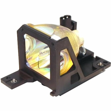 Premium Power OEM Epson LampProjector Lamp for Epson Projectors inc for Epson EMP-S EMP-S1 ELPLP25-ER