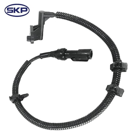 Skyward Automotive Products ABS Wheel Speed Sensor, SK970263