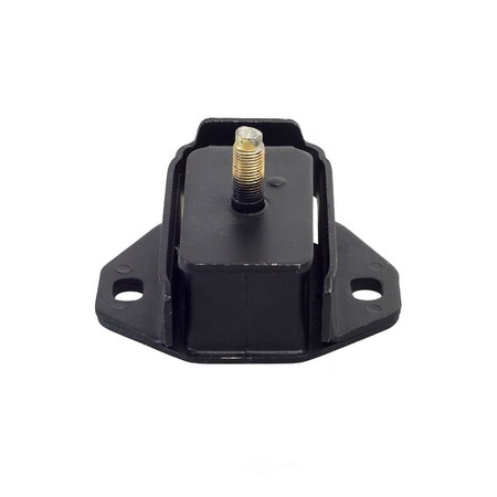 Westar Engine Mount EM-2743