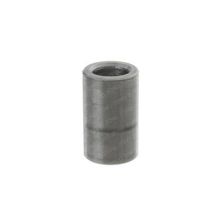 Raymond REPLACEMENT SLEEVE 1043118