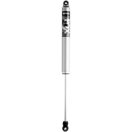 Fox Shox SHOCK ABSORBERS 985-24-152