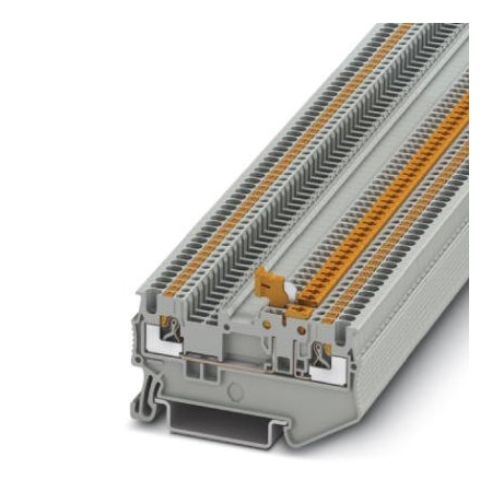 Phoenix Contact PT 1 5/S-MT Knife disconnect terminal 3210301