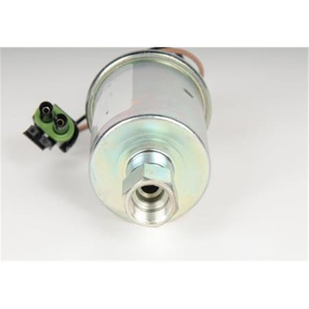 A1 Cardone 2002 Chevrolet C3500HD Electric Fuel Pump EP1000