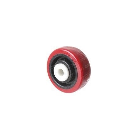Genie REPLACEMENT WHEEL, POLY 51437GT