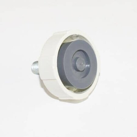 Ge LEG - ADJUSTABLE WH46X27720