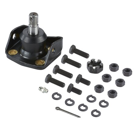 Moog Front Lower Suspension Ball Joint, K670