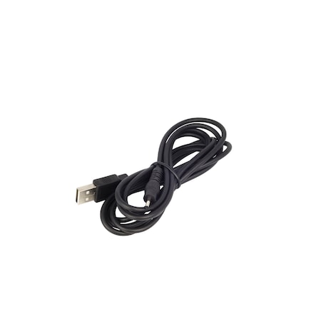 3M PELTOR Chargng CableLite-Com Plus Headst AL2AI
