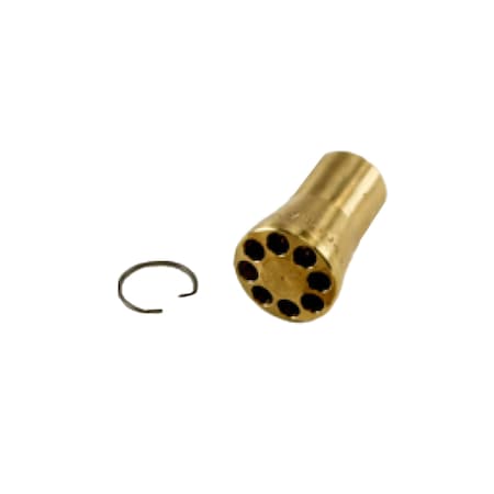 Sporlan Distributor, 200304 200304