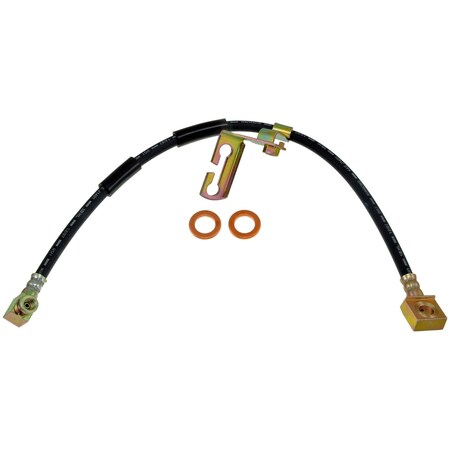 Dorman Brake Hose,  H380072