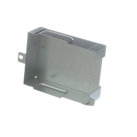 Ge COVER FUSE TERMINAL WE1M1009