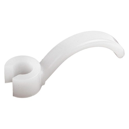 Mitutoyo Spindle Lifting Lever for Dial Indicator 137693