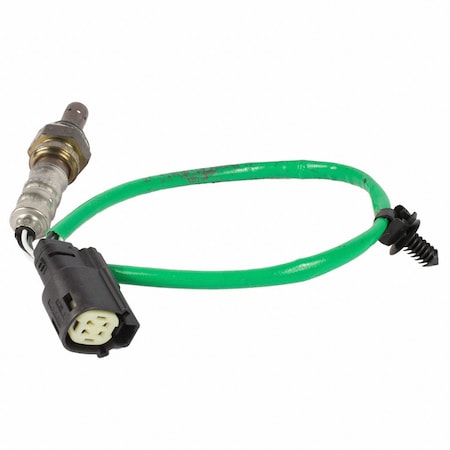 Motorcraft Oxygen Sensor,  DY1282