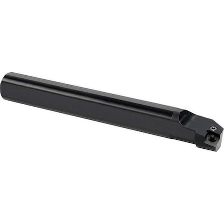 Kyocera Boring Bar, Negative Rake, Right-Hand S32SPCLNR1240