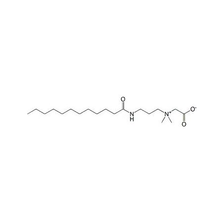 Ak Scientific Cocamidopropyl betaine (5g), CAS 86438-79-1 I427-5g