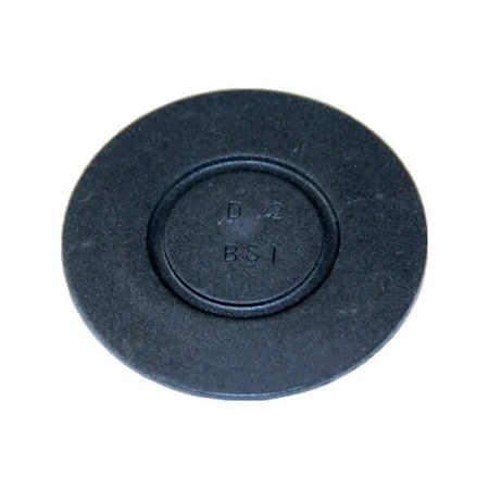Bosch Burner Cap 00631626