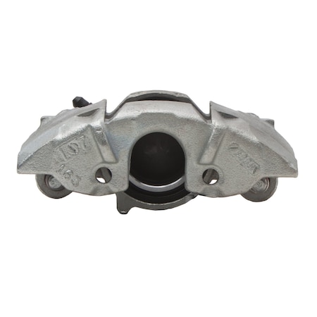 Dfc Silver Zinc Caliper, Disc Brake Caliper, 331-45010