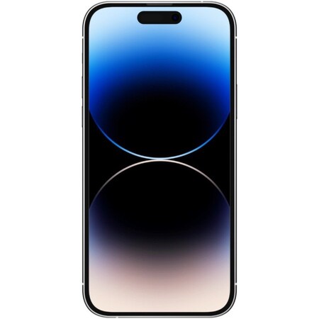 Belkin APPLE, 14 PRO, LAS OVA103ZZ