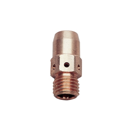 Lincoln Electric Gas Diffuser-600 A, 5/64-1/8, (56S-H) KP56S-H