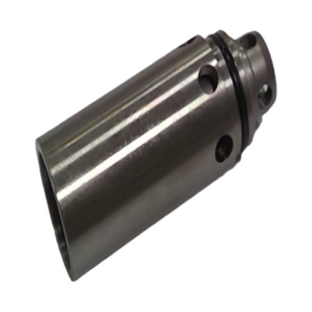 Cnh VALVE, CNH OEM YUBS-00036 YUBS-00036