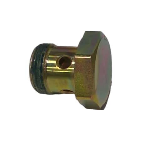 Cnh EYEBOLT, CNH OEM VAME158946 VAME158946