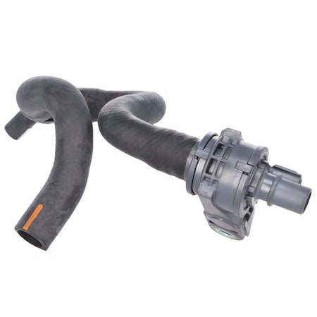 Motorad HVAC Heater Control Valve TA9003