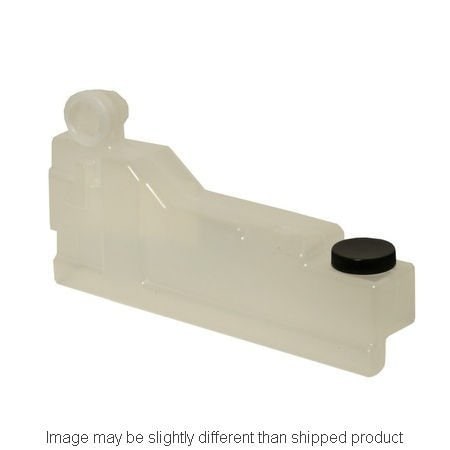 Toshiba Replacement TBFC50/505, Compatible WASTE UNIT, 120,000 page yield TBFC50 TBFC505