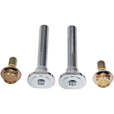 Dorman Disc Brk Guide Pin,  HW5953