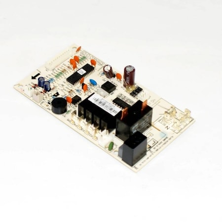 Frigidaire Pc Board, Main Control 5304472416