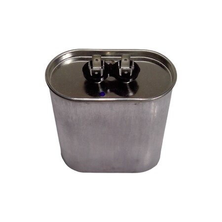 Caterpillar CAPACITOR, CATERPILLAR OEM 5292013 5292013