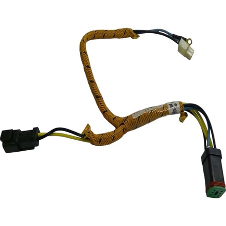Caterpillar HARNESS AS, CATERPILLAR OEM 2041766 2041766