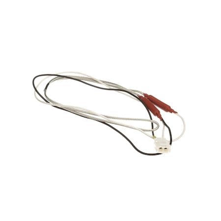 Blue Air DRAIN LINE HEATER BASF UNIT C101-14L-030