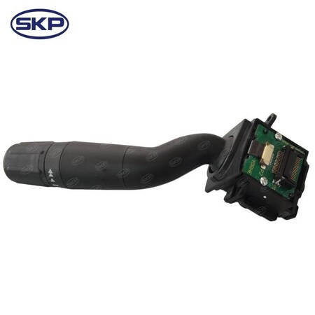 Skyward Automotive Products Combination Switch, SKCBS2293