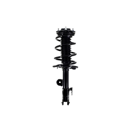 Fcs Struts Suspension Strut And Coil Spring Assembly 3333524L
