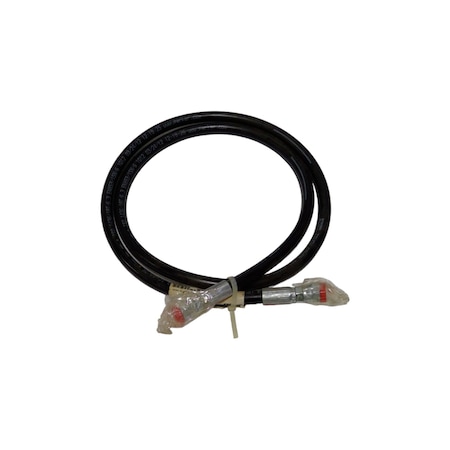 Cnh HOSE HYDRAULIC, CNH OEM 47358273 47358273