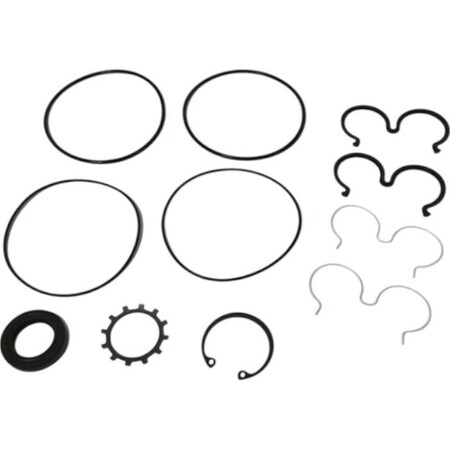 Komatsu KIT SEAL, KOMATSU OEM XA1964 XA1964